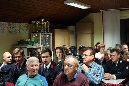 Letni občni zbor PGD Tunjice (59)